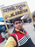 Sudipta Mondal
