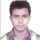 Shashank Karmakar