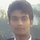 Amit Kumar Maurya
