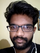 Dinesh Kumar