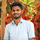 Venkatesh Chilamkuri
