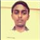 Nitin Gupta