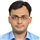 Vishal Kumar Dubey