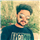 Animesh Mishra