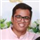 Neil Leander D'souza