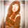 Sneha Catty