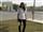 Shital Barar