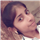 Pallavi Gopithapalem
