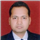Ved Prakash