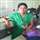 Shree Harshini