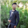 Ashish Bajaj