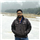 Anuj Vikram Bandurkar