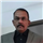 Roy Mathew