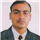 Jagdeep Kaliraman