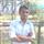 Rahul Shinde