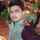 Akash Sanjay Deore