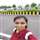 Neeharika Parchuri