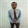 Vikrant Verma