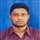 Saikat Biswas