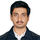 Vivek Aanand Kompalli