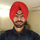 Satnam Singh