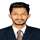 Chirag Hemant Haldankar