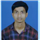 Sanjay Shripati Patil
