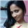 Sudha Angajala