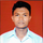 Sachin Kujur