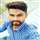 Sachin Kumar