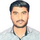 Pankaj Vitthal Patil