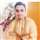 Pritesh Sanjay Shimpi