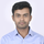 Abhijeet Anand