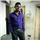 Naveen Narati