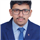 Shikhar Saraswat