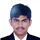 S K Mohammad Akhleem Nawaz