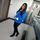 Drashti Maniya