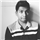 Dinesh P