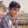 Abhimanyu Yadav