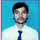 Ravi Shanker
