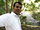 Prasanta Kumar Das