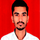 Shubham Kailas Jadhav