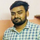 Ankit Chaurasia