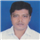 Biswajit Jana