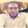 Naushad Mansuri