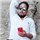 Ch Arun Kumar