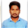 Bala Mahesh Chinta