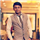 Rajat Sharma