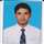 Shailendra Sudhakar
