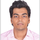 Mahesh Mishra